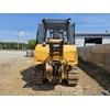 2020 John Deere 450K Dozer